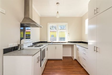 Photo of property in 628 Worcester Street, Linwood, Christchurch, 8062