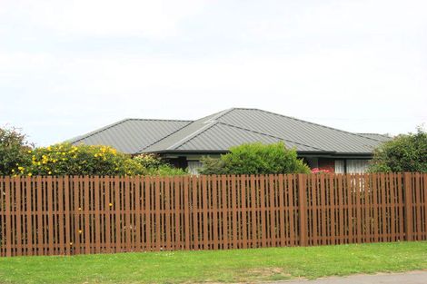 Photo of property in 29c Kearneys Road, Linwood, Christchurch, 8062