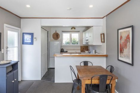 Photo of property in 224 Wairakei Road, Bryndwr, Christchurch, 8053
