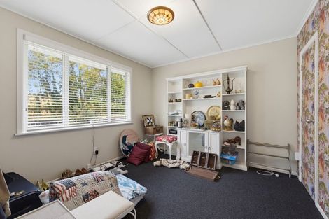 Photo of property in 25 Riverbank Road, Okoia, Whanganui, 4573