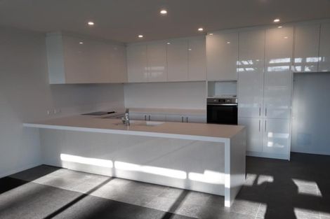 Photo of property in 35b Footbridge Terrace, Kaiapoi, 7630