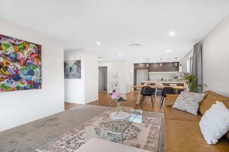 Photo of property in 101 Ed Hillary Drive, Rolleston, 7615