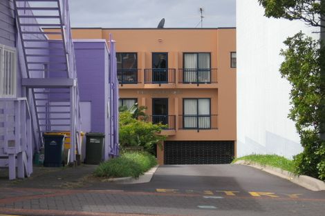 Photo of property in 25/241 Hinemoa Street, Birkenhead, Auckland, 0626