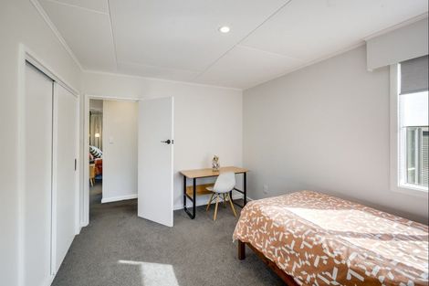 Photo of property in 13 Holyrood Street, Taradale, Napier, 4112