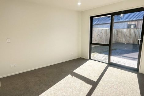 Photo of property in 6 Hawley Street, Halswell, Christchurch, 8025