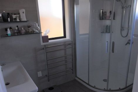 Photo of property in 912a Victoria Street, Parkvale, Hastings, 4122