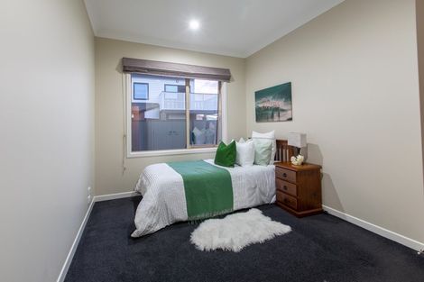 Photo of property in 46 Saxbys Road, Glenview, Hamilton, 3206