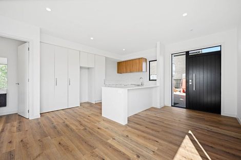 Photo of property in 14u3 Akakura Terrace, Tamahere, Hamilton, 3282
