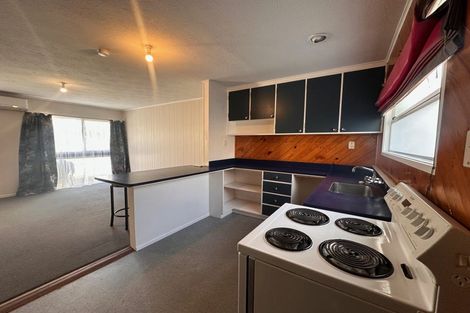 Photo of property in 86 Whakatiki Street, Trentham, Upper Hutt, 5018