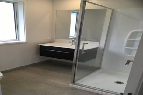 Photo of property in 5 Madeleine Place, Omokoroa, 3114