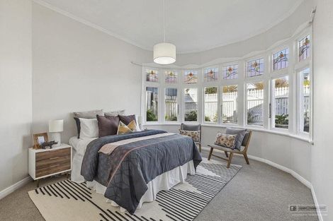 Photo of property in 60 Waipapa Road, Kerikeri, 0230