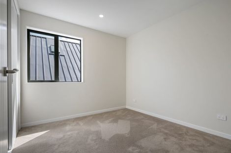 Photo of property in 4 Coopworth Street, Karaka, 2580