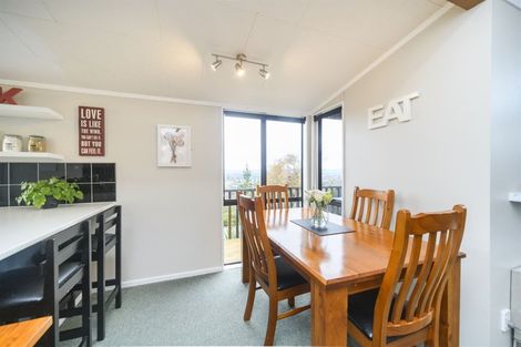 Photo of property in 31 Fraser Drive, Feilding, 4702