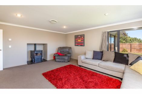 Photo of property in 20 Henley Close, Rolleston, 7614