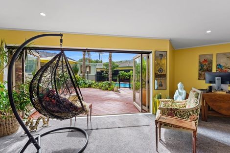 Photo of property in 6 Kohekohe Road, Waikanae, 5036