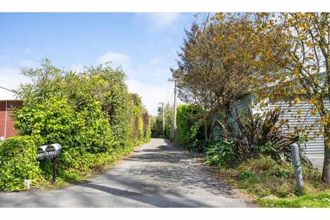 Photo of property in 2/176 Riverlaw Terrace, Saint Martins, Christchurch, 8022