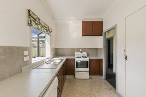 Photo of property in 23 Turi Street, Welbourn, New Plymouth, 4312