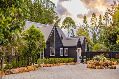 Photo of property in 404a Kapiro Road, Kerikeri, 0294