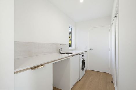 Photo of property in 71 Les Wakefield Road, Mapua, 7005