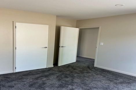 Photo of property in 10 Totara Street, Waipukurau, 4200