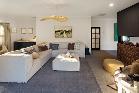 Photo of property in 1786 Cambridge Road, Cambridge, Hamilton, 3283