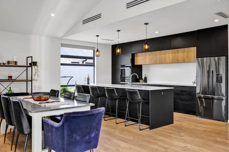 Photo of property in 4/20 Gordon Street, Glen Avon, New Plymouth, 4312