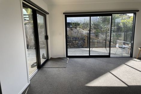 Photo of property in 85 Coast Road, Warrington, Waikouaiti, 9471
