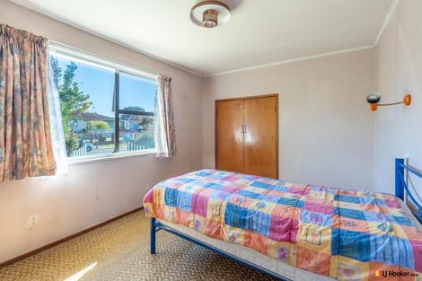 Photo of property in 51 Heybridge Street, Manurewa, Auckland, 2102