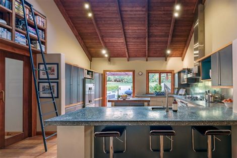 Photo of property in 355 Ballantyne Road, Wanaka, 9382