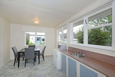 Photo of property in 7b Hood Avenue, Heretaunga, Upper Hutt, 5018