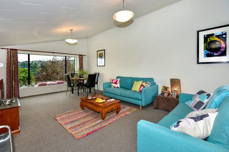 Photo of property in 11 Sulby Road, Cashmere, Christchurch, 8022