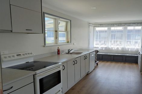 Photo of property in 143 Ranolf Street, Glenholme, Rotorua, 3010