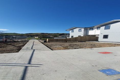 Photo of property in 102 Huxley Road, Outer Kaiti, Gisborne, 4010