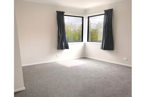 Photo of property in 10 Rosier Road, Glen Eden, Auckland, 0602