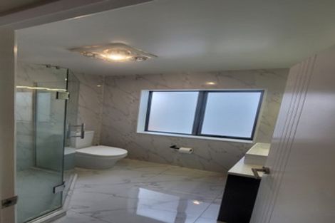 Photo of property in 218 Metcalfe Road, Ranui, Auckland, 0612
