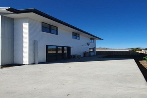 Photo of property in 102 Huxley Road, Outer Kaiti, Gisborne, 4010