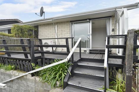 Photo of property in 7 Britannia Street, North New Brighton, Christchurch, 8083