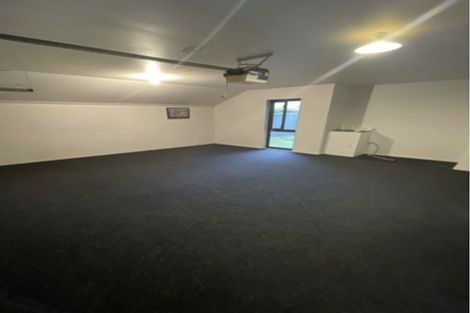 Photo of property in 99 Inwoods Road, Parklands, Christchurch, 8083