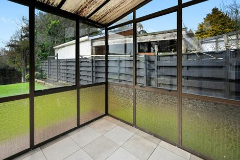 Photo of property in 12 Eucalyptus Place, Chartwell, Hamilton, 3210