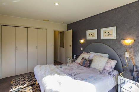 Photo of property in 7b Nukumea Common, Orewa, 0931