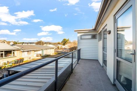 Photo of property in 3/479 Gloucester Street, Linwood, Christchurch, 8011