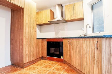 Photo of property in 21 Maugham Drive, Bucklands Beach, Auckland, 2014