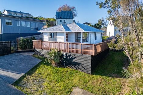 Photo of property in 21b Melody Lane, Mangonui, 0420