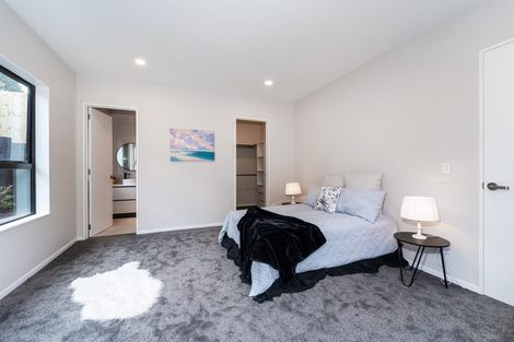 Photo of property in 4 Maraeariki Avenue, Orewa, 0931