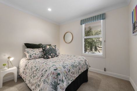 Photo of property in 20 Hill Street, Thorndon, Wellington, 6011