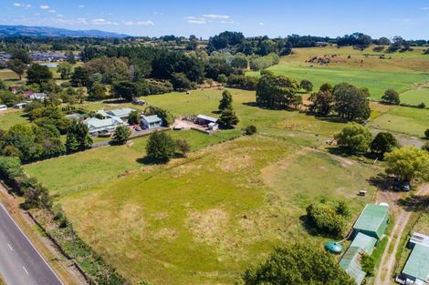 Photo of property in 61 Pohangina Road, Ashhurst, Palmerston North, 4470