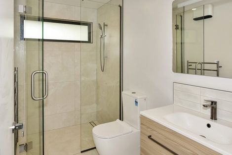 Photo of property in 2/15 Delph Street, Avonhead, Christchurch, 8042