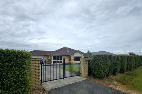 Photo of property in 44 Phillips Street, Sanson, 4817