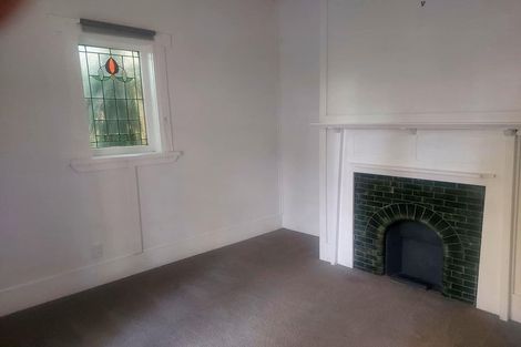 Photo of property in 34 Te Aroha Street, Hamilton East, Hamilton, 3216