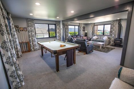 Photo of property in 59 James Drive, Diamond Harbour,  8971